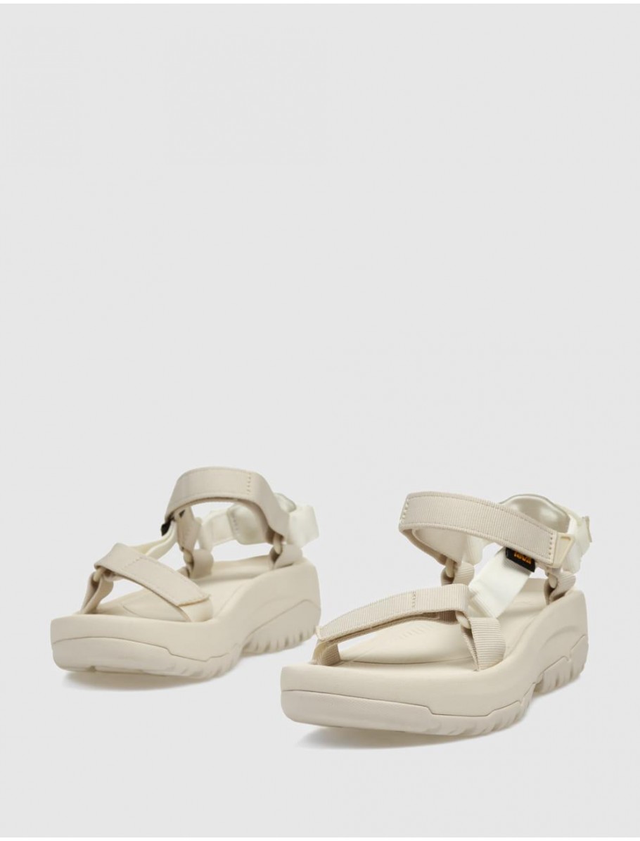 SANDALIA TEVA HURRICANE XLT2 AMPSOLE BEIG