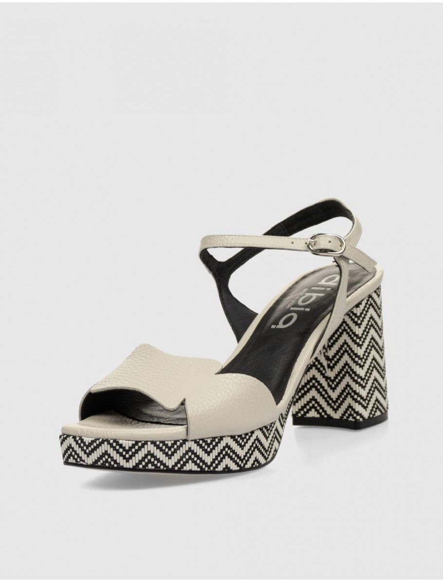 SALoN DIBIA 14423 HIELO