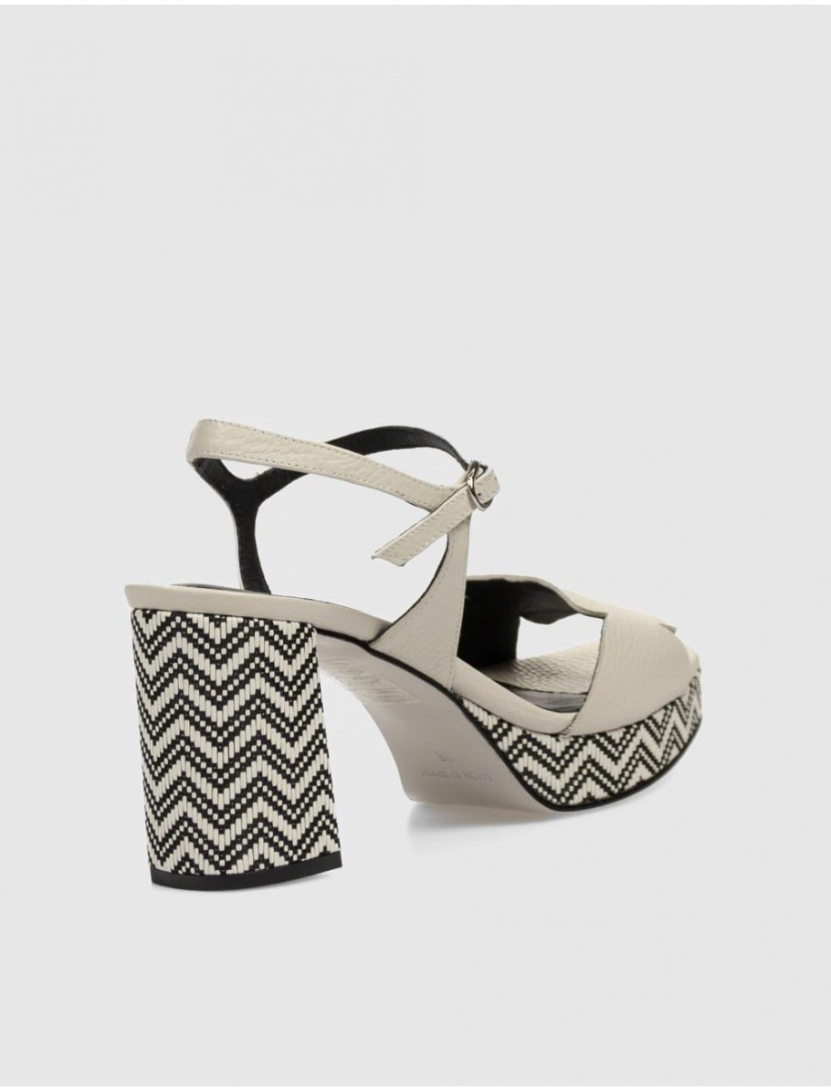 SALoN DIBIA 14423 HIELO