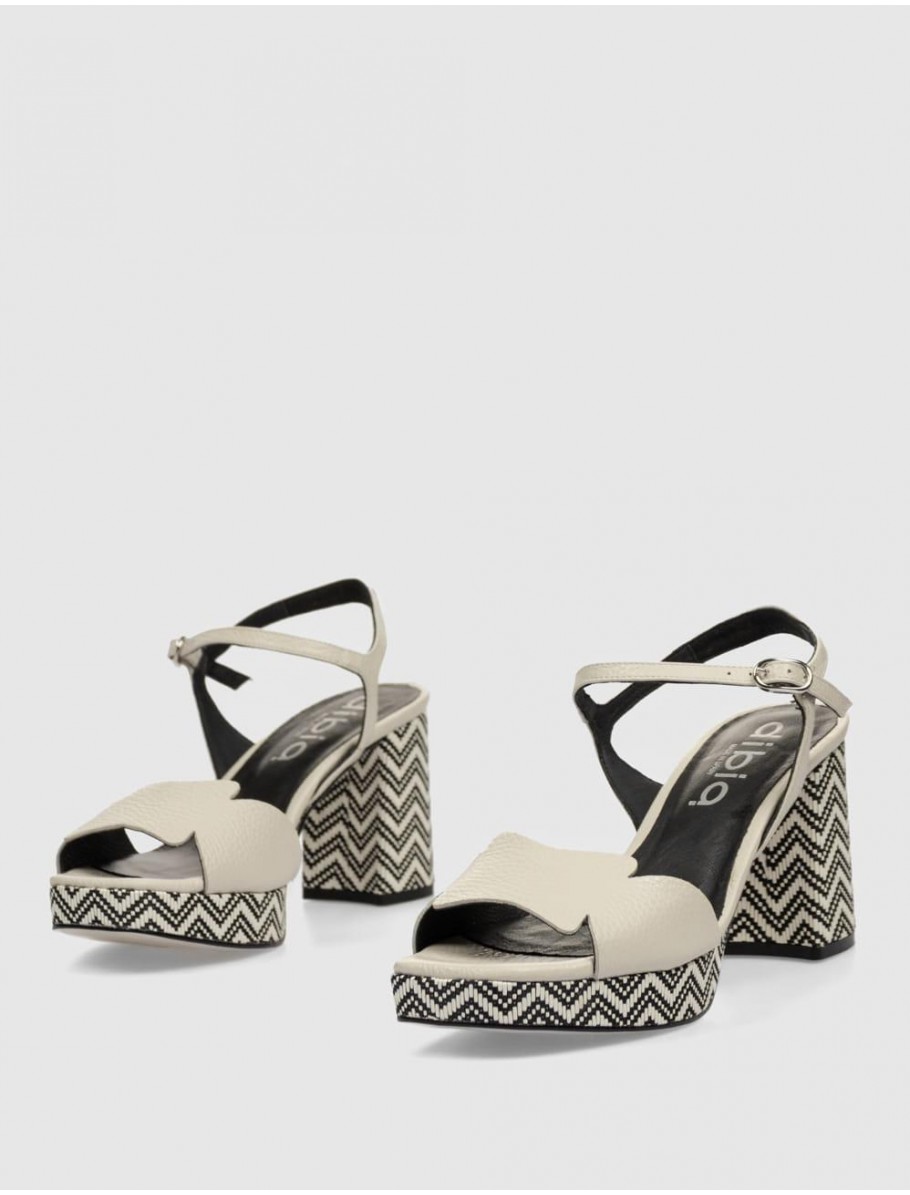 SALoN DIBIA 14423 HIELO