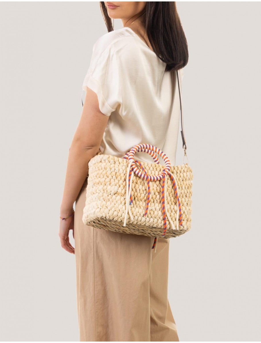 BOLSO OBVIO COMPLEMENTOS SHAHD BEIG