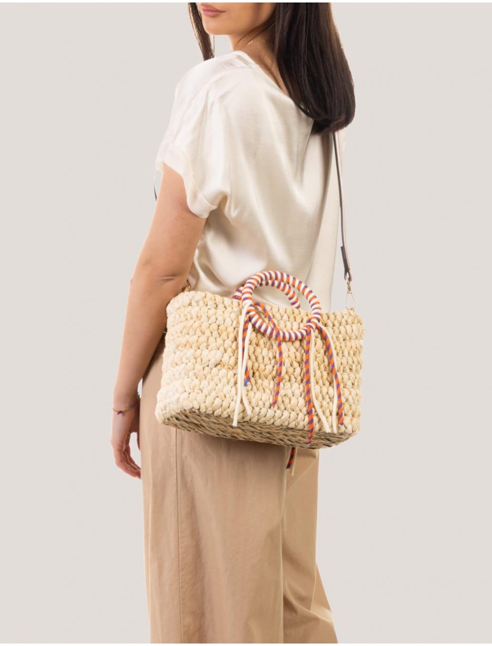 BOLSO OBVIO COMPLEMENTOS SHAHD BEIG