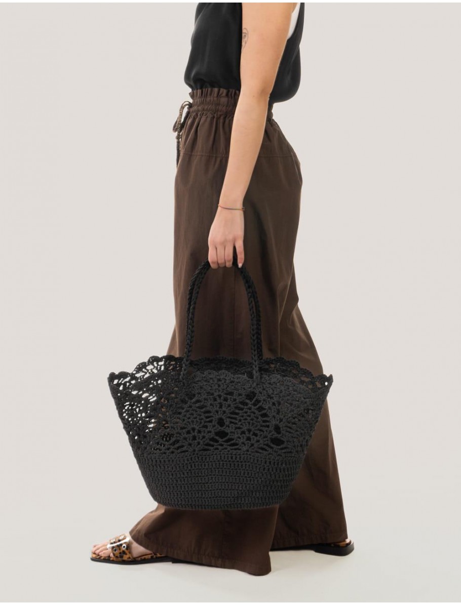 CAPAZO OBVIO SAWDA NEGRO