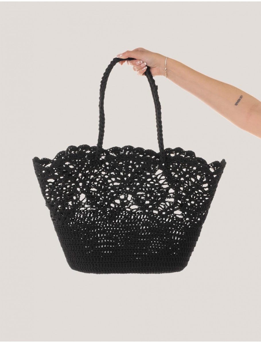 CAPAZO OBVIO SAWDA NEGRO