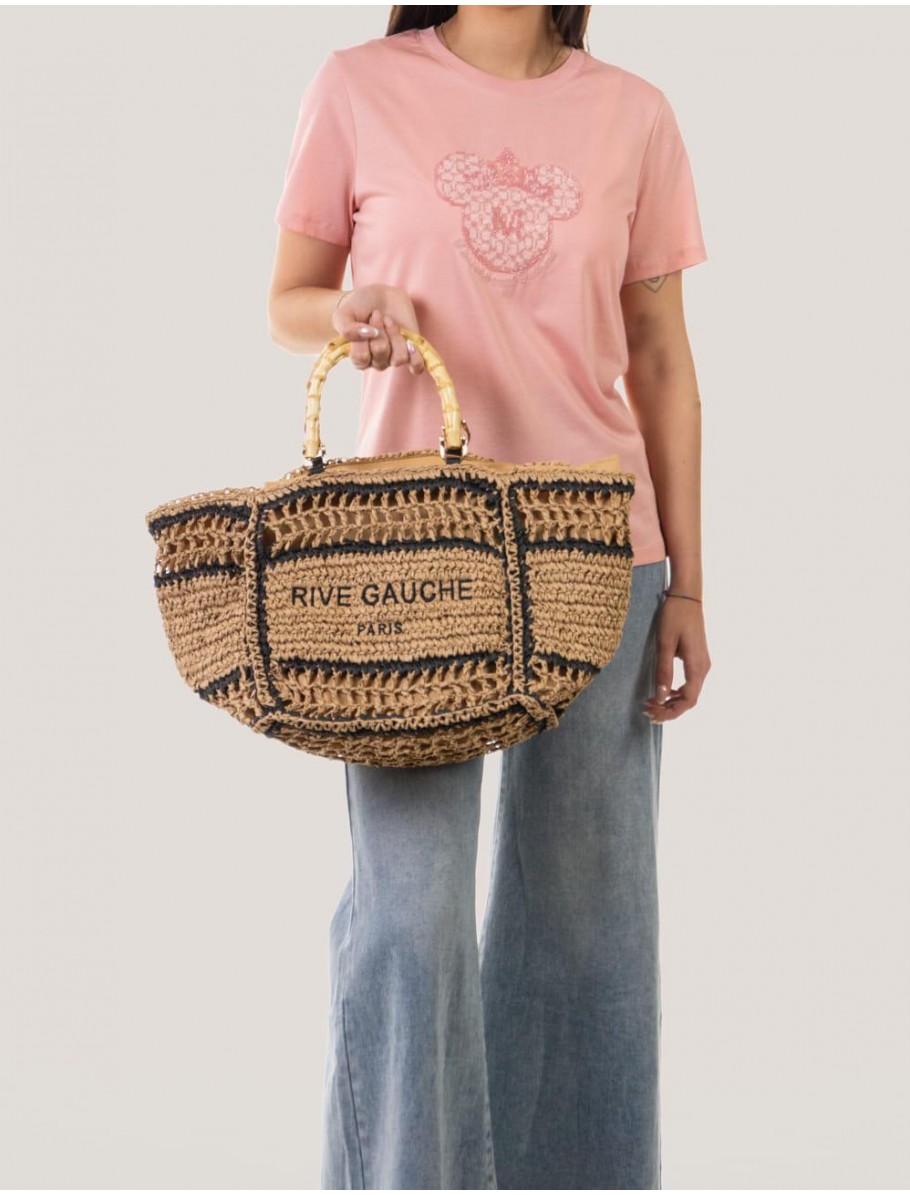 CAPAZO OBVIO MIKE CaMEL