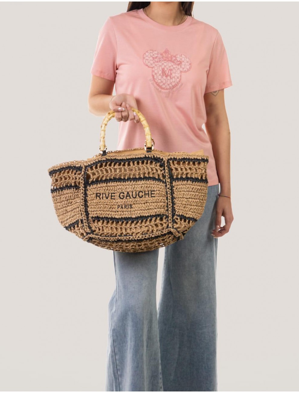 CAPAZO OBVIO MIKE CaMEL