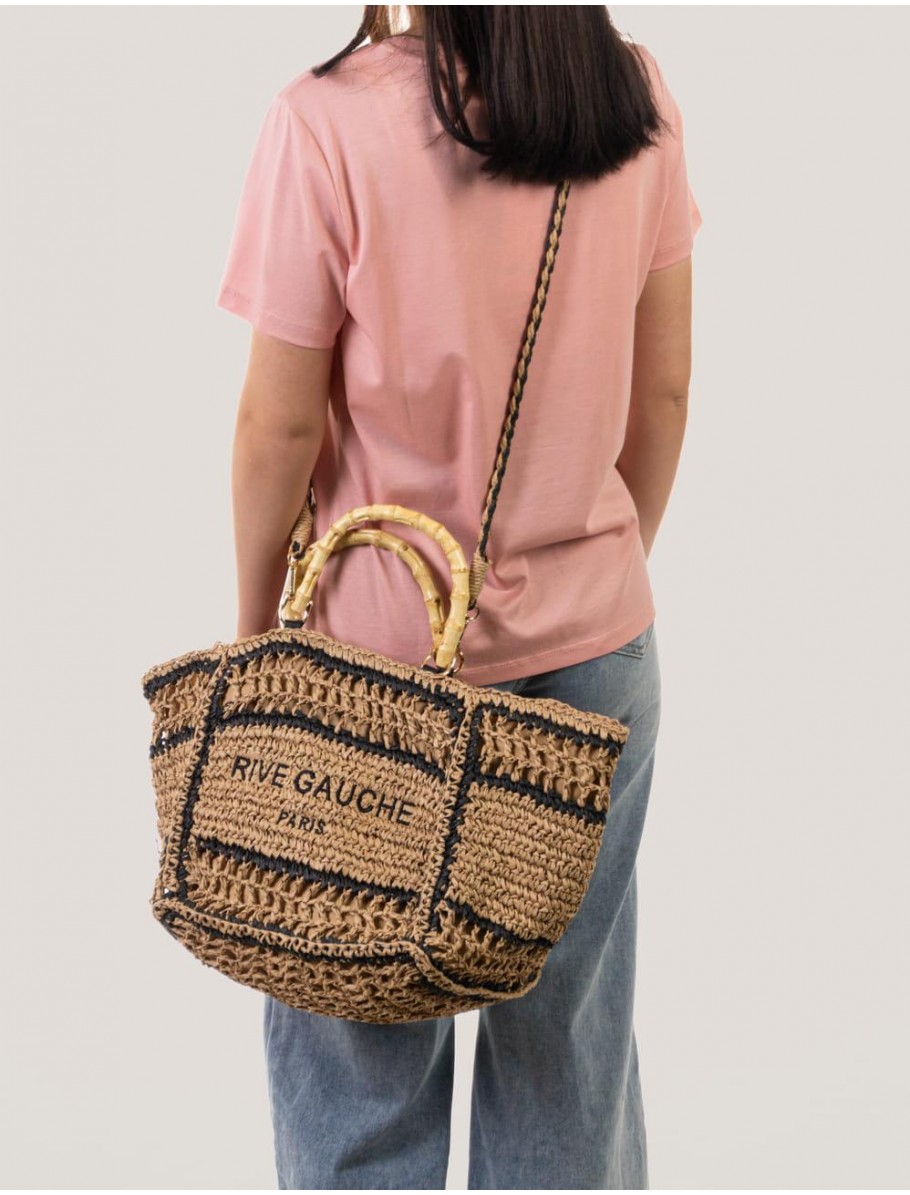 CAPAZO OBVIO MIKE CaMEL