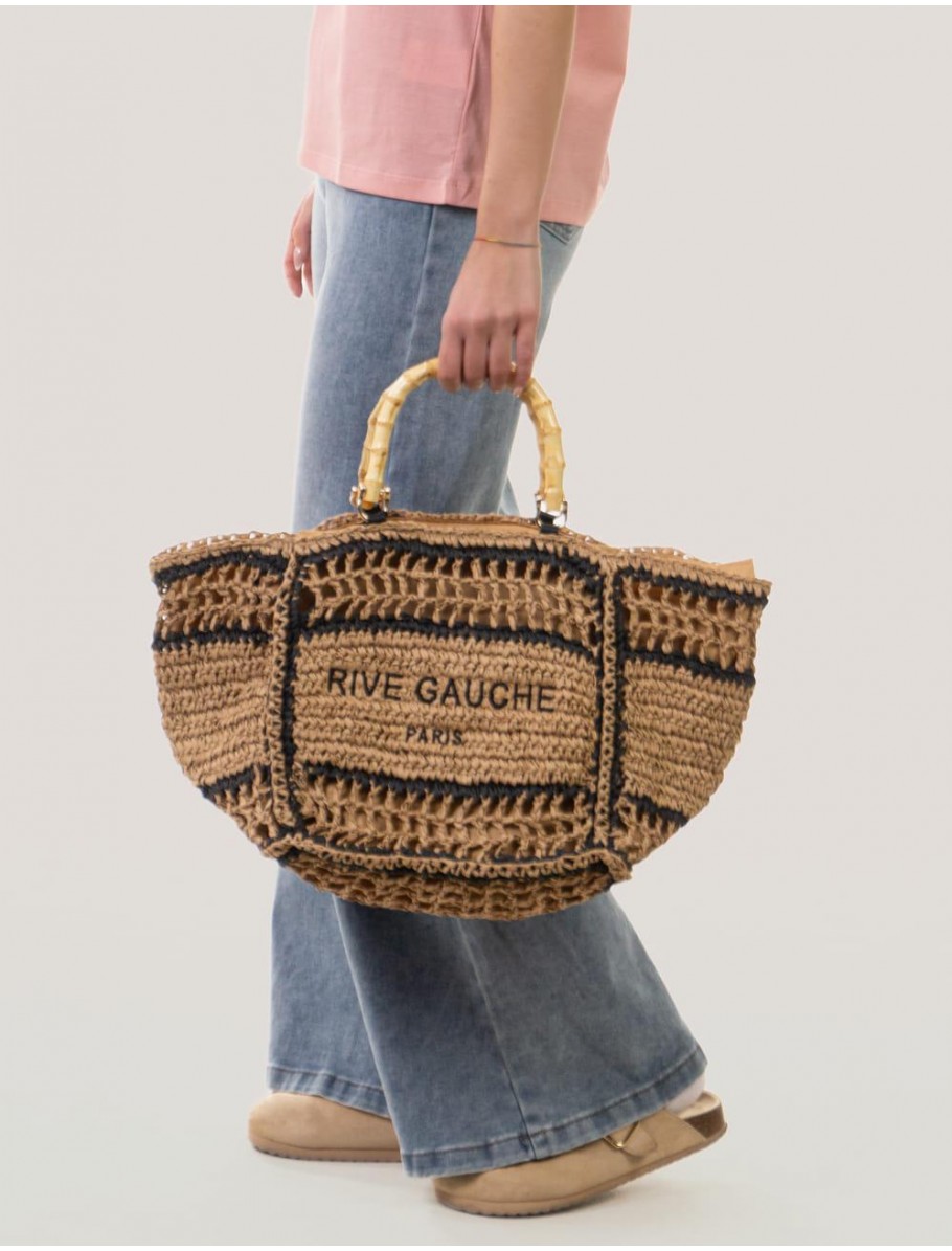 CAPAZO OBVIO MIKE CaMEL