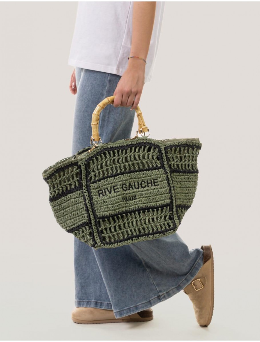 CAPAZO OBVIO MIKE VERDE