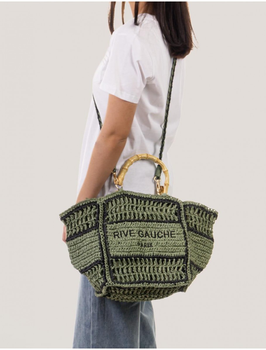 CAPAZO OBVIO MIKE VERDE