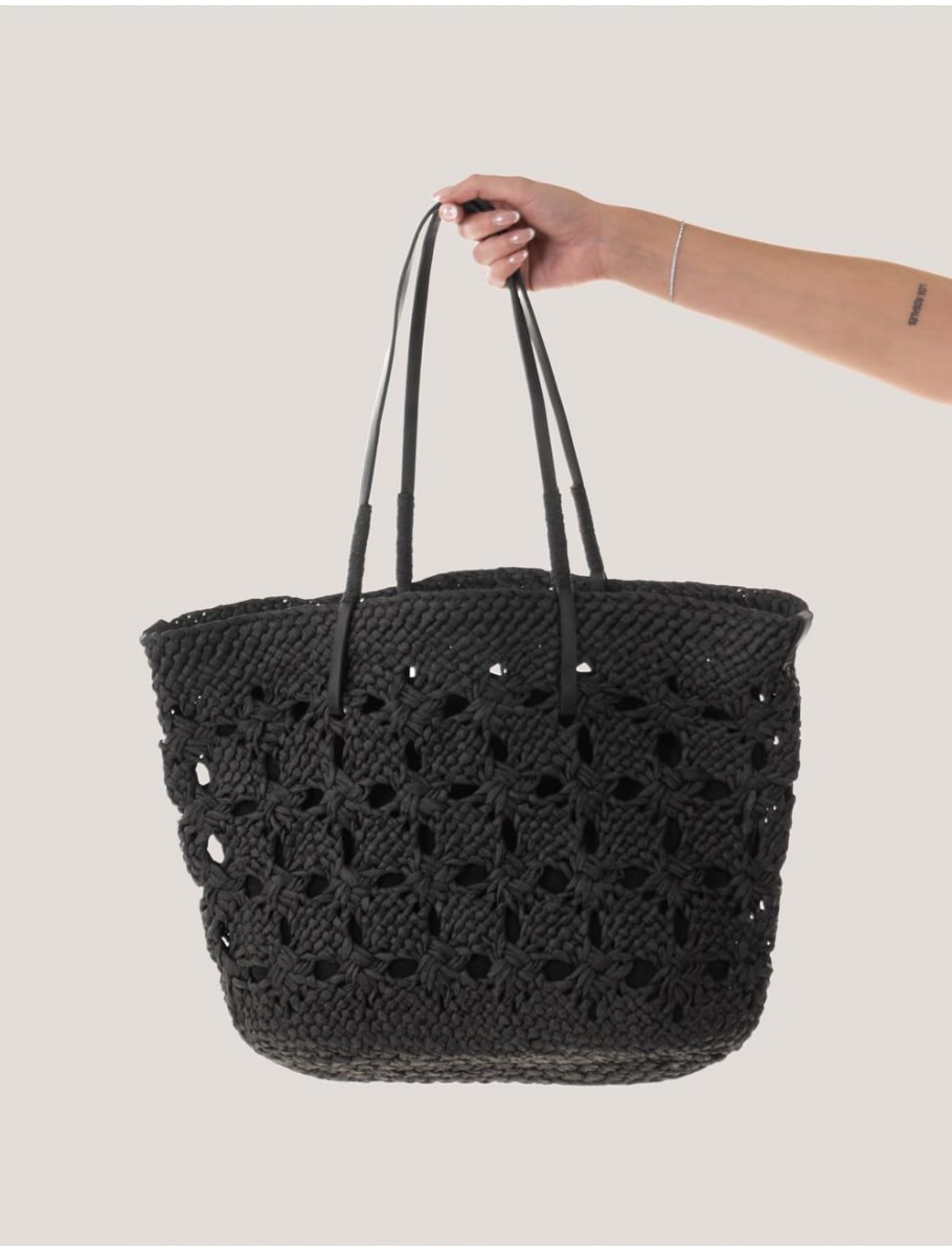 CAPAZO OBVIO SADAF NEGRO