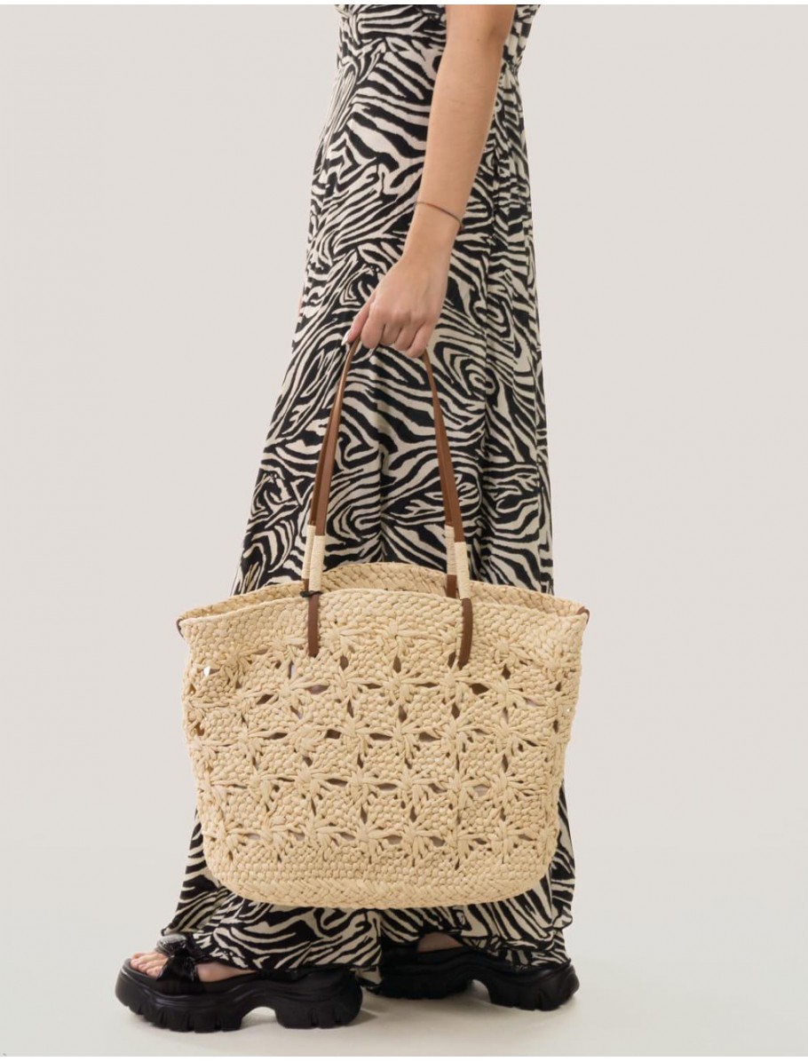 CAPAZO OBVIO SADAF BEIG