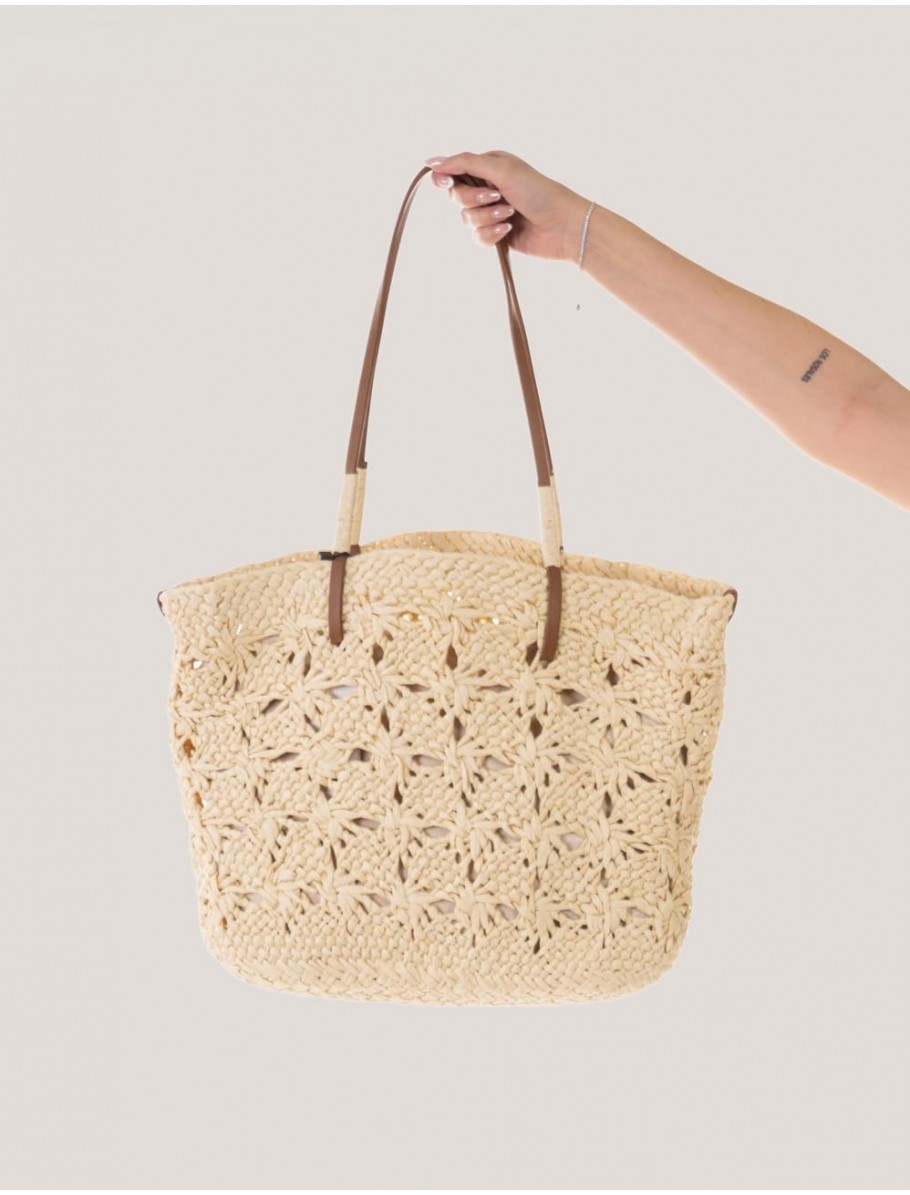 CAPAZO OBVIO SADAF BEIG