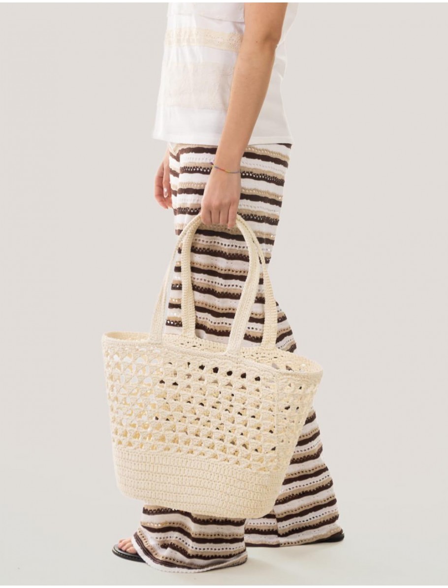 CAPAZO OBVIO ZAHRAH BEIG