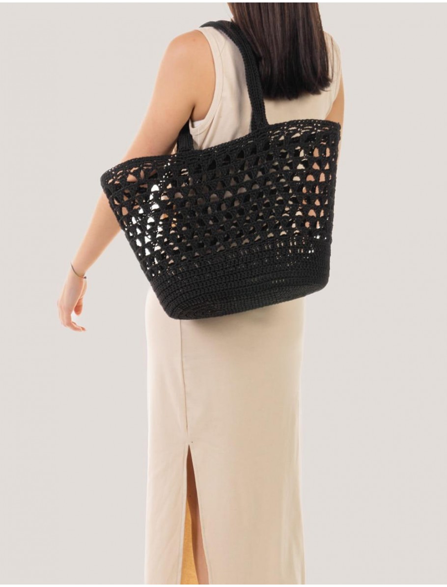 CAPAZO OBVIO ZAHRAH NEGRO