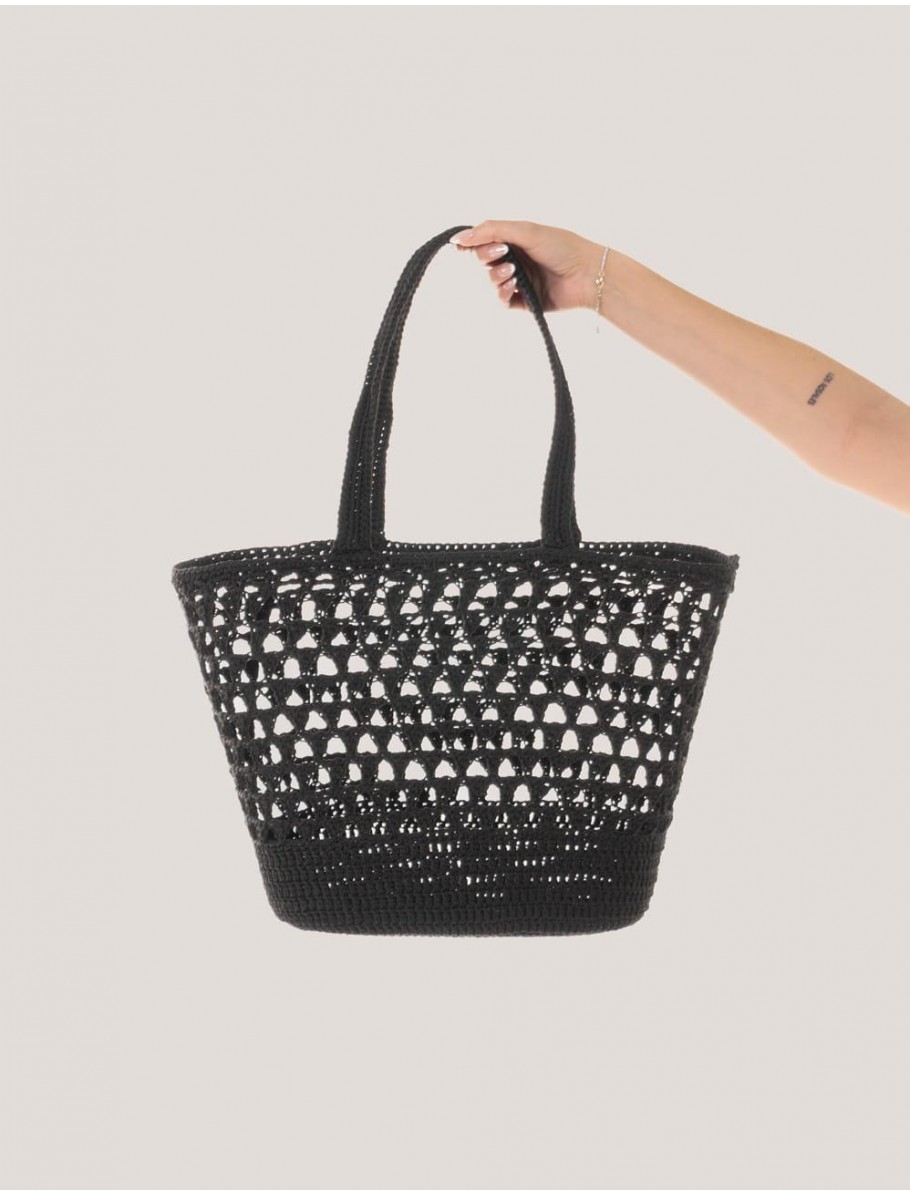 CAPAZO OBVIO ZAHRAH NEGRO