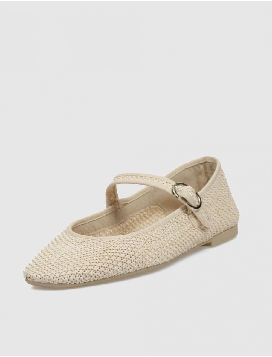 MERCEDITA OBVIO PATRICE BEIG