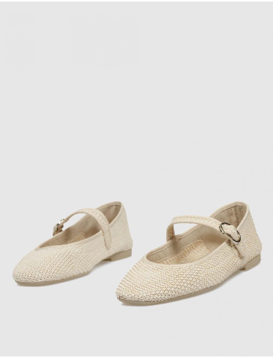 MERCEDITA OBVIO PATRICE BEIG