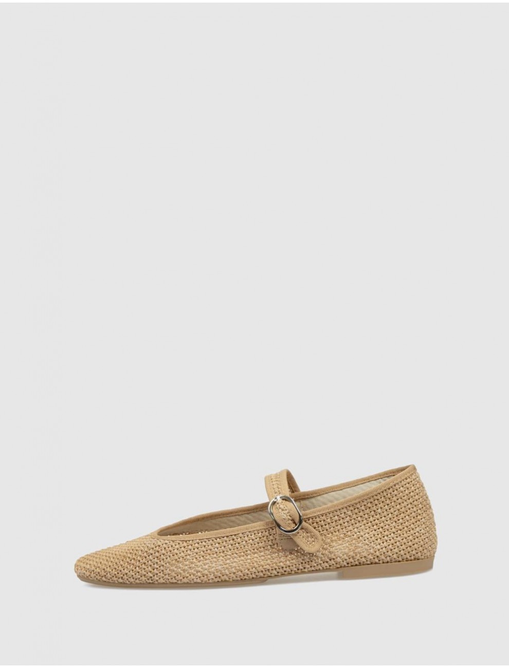 MERCEDITA OBVIO PATRICIE CaMEL