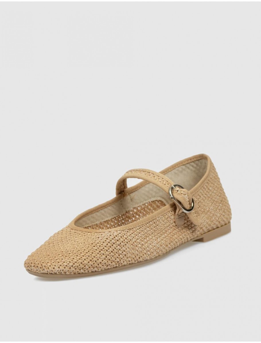 MERCEDITA OBVIO PATRICIE CaMEL