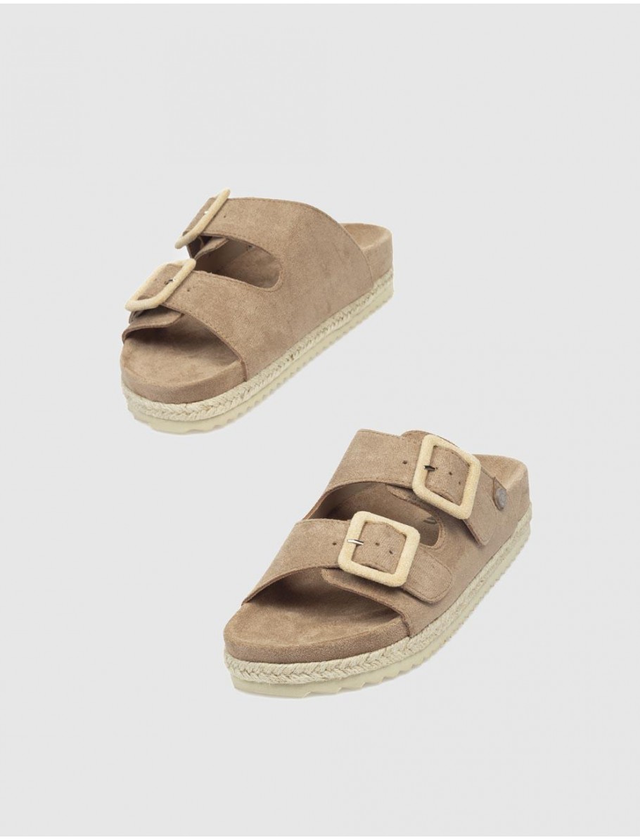 BIO REFRESH 171881 TAUPE