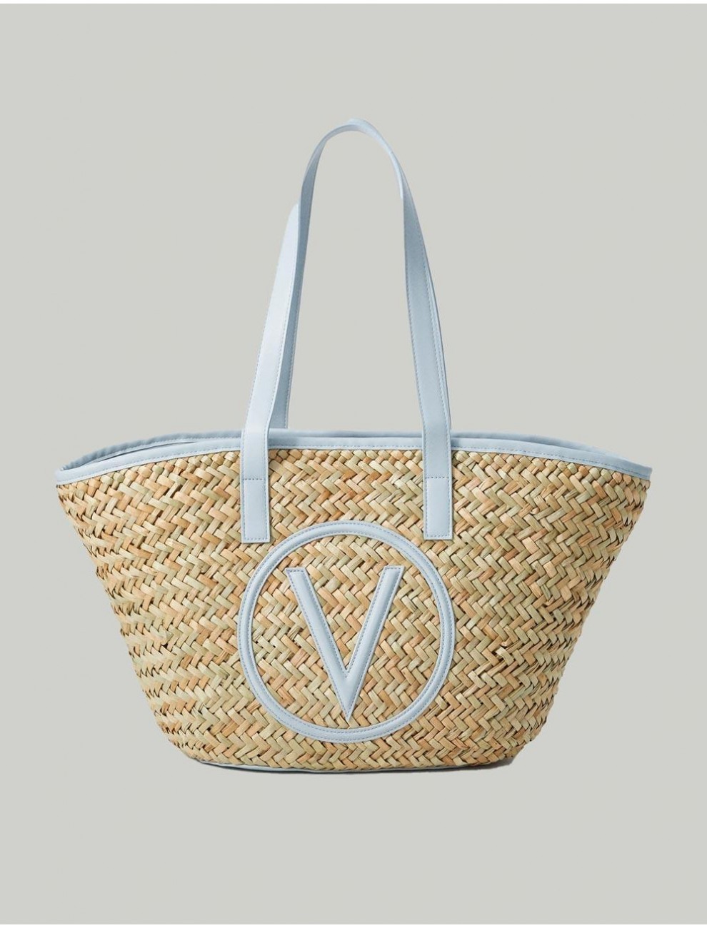 CAPAZO VALENTINO BAGS SAMUELA VBG90O02 AZUL