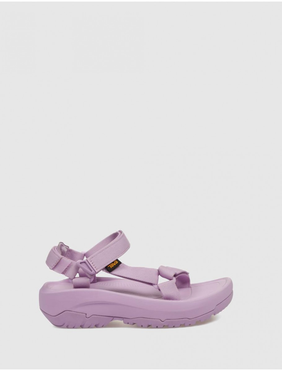 SANDALIA TEVA HURRICANE XLT2 AMPSOLE ROSA