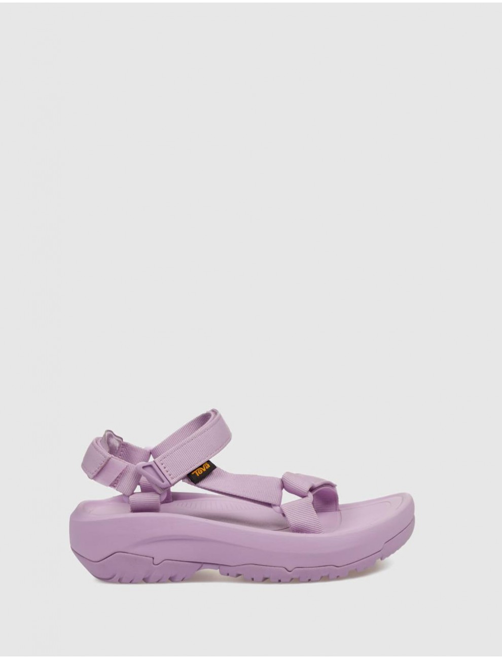 SANDALIA TEVA HURRICANE XLT2 AMPSOLE ROSA
