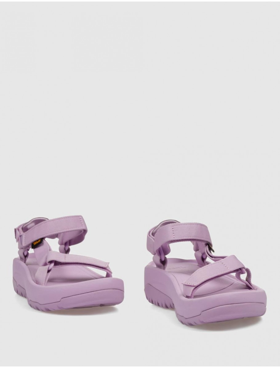 SANDALIA TEVA HURRICANE XLT2 AMPSOLE ROSA