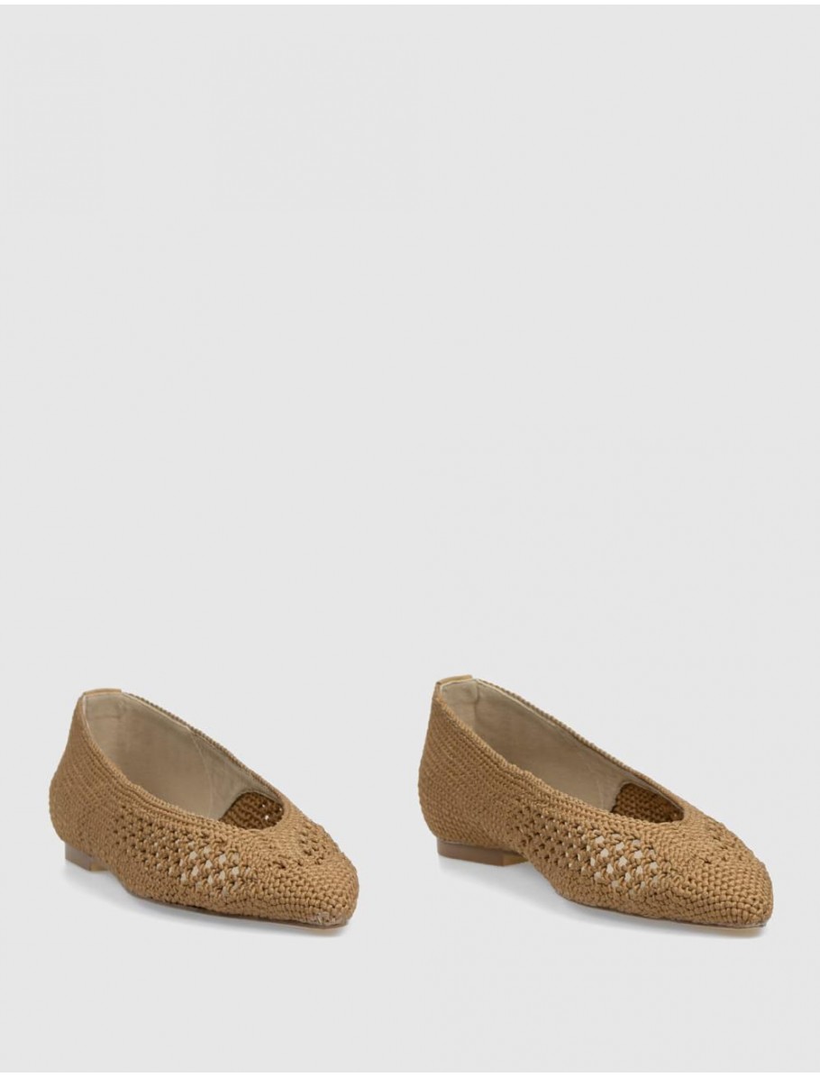 BAILARINA OBVIO ROY CaMEL