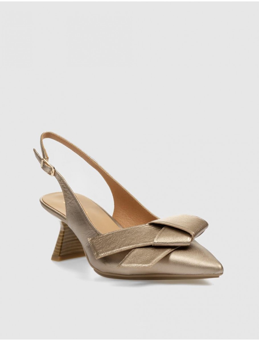 SALoN LODI KAL5307 PLATINO