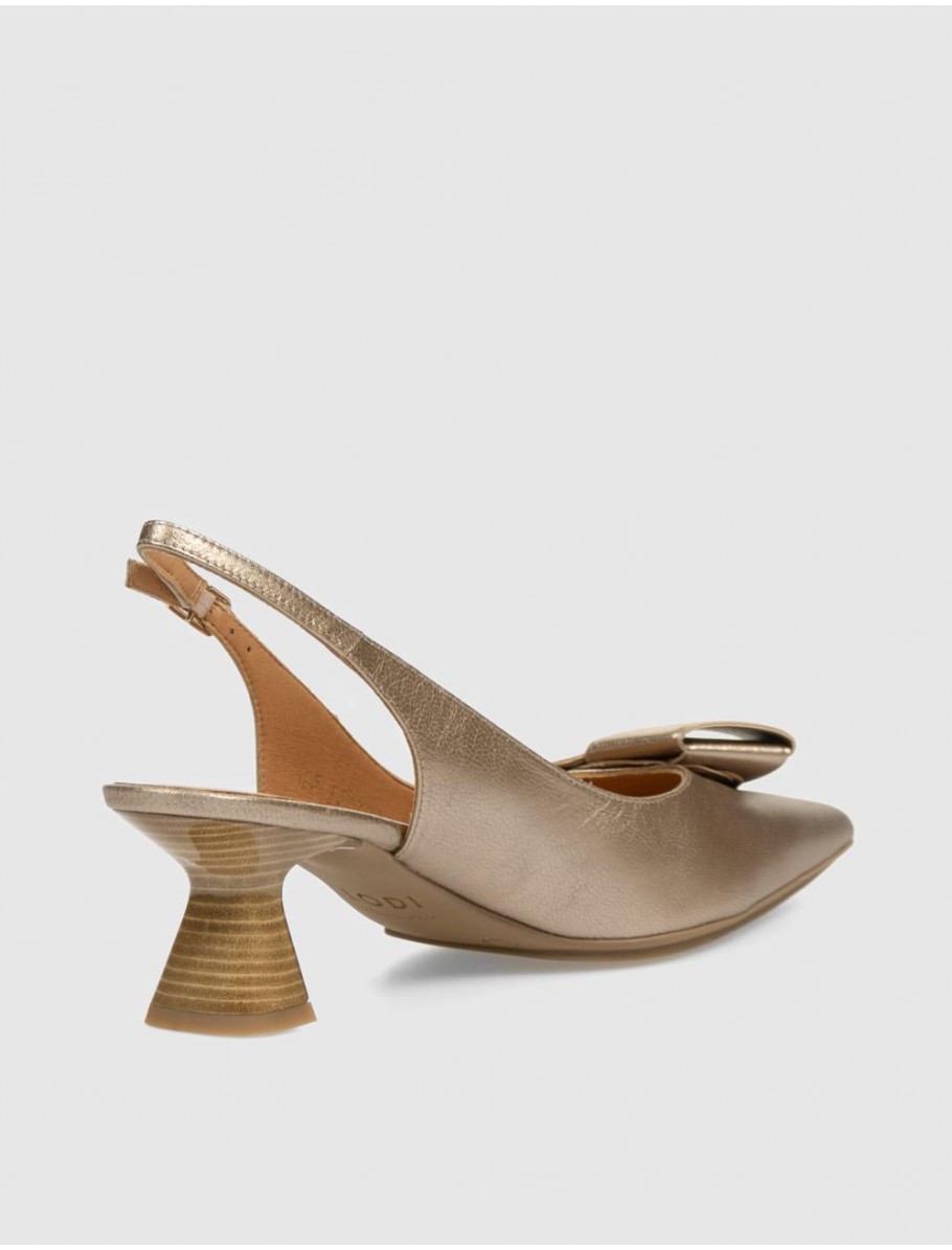 SALoN LODI KAL5307 PLATINO