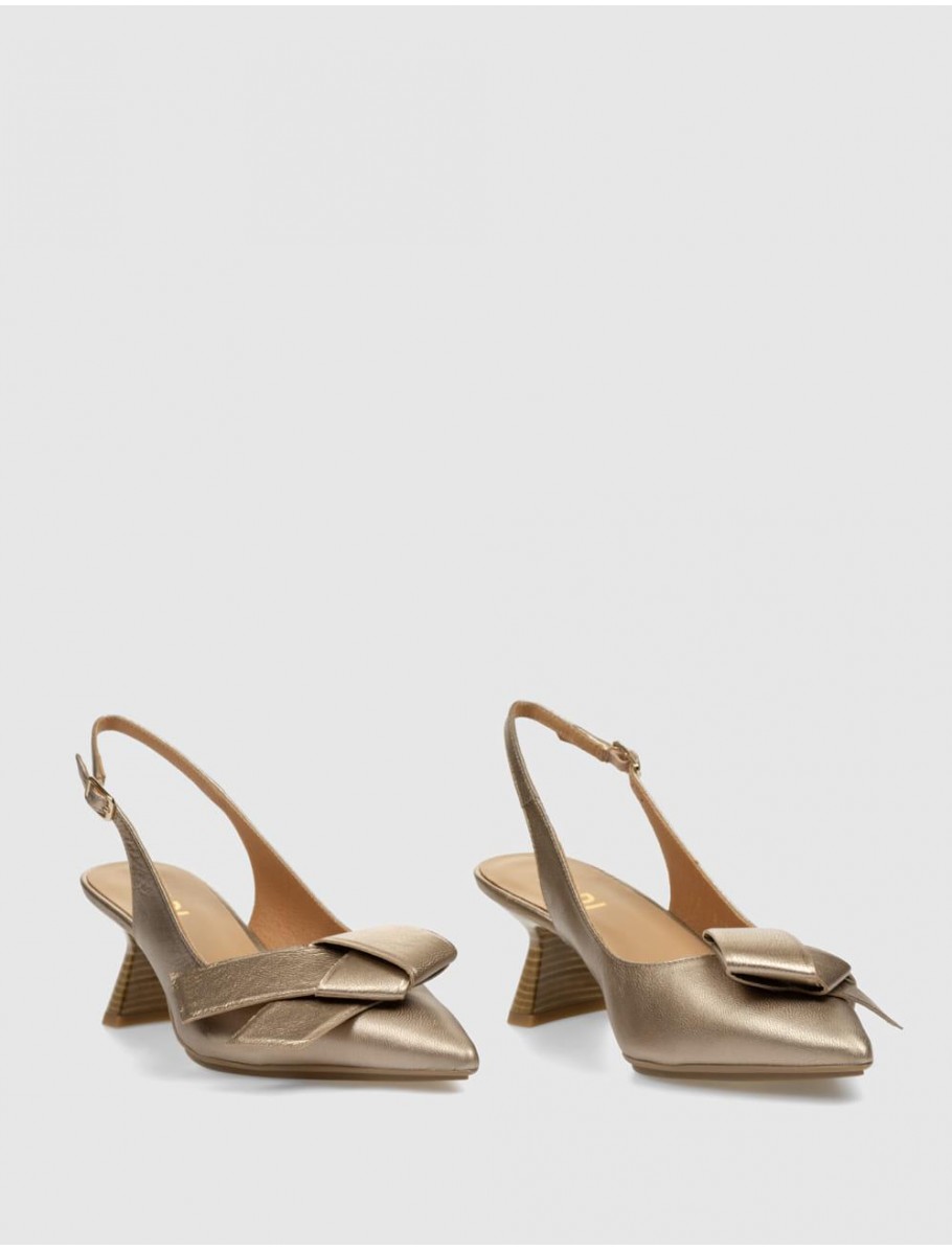 SALoN LODI KAL5307 PLATINO