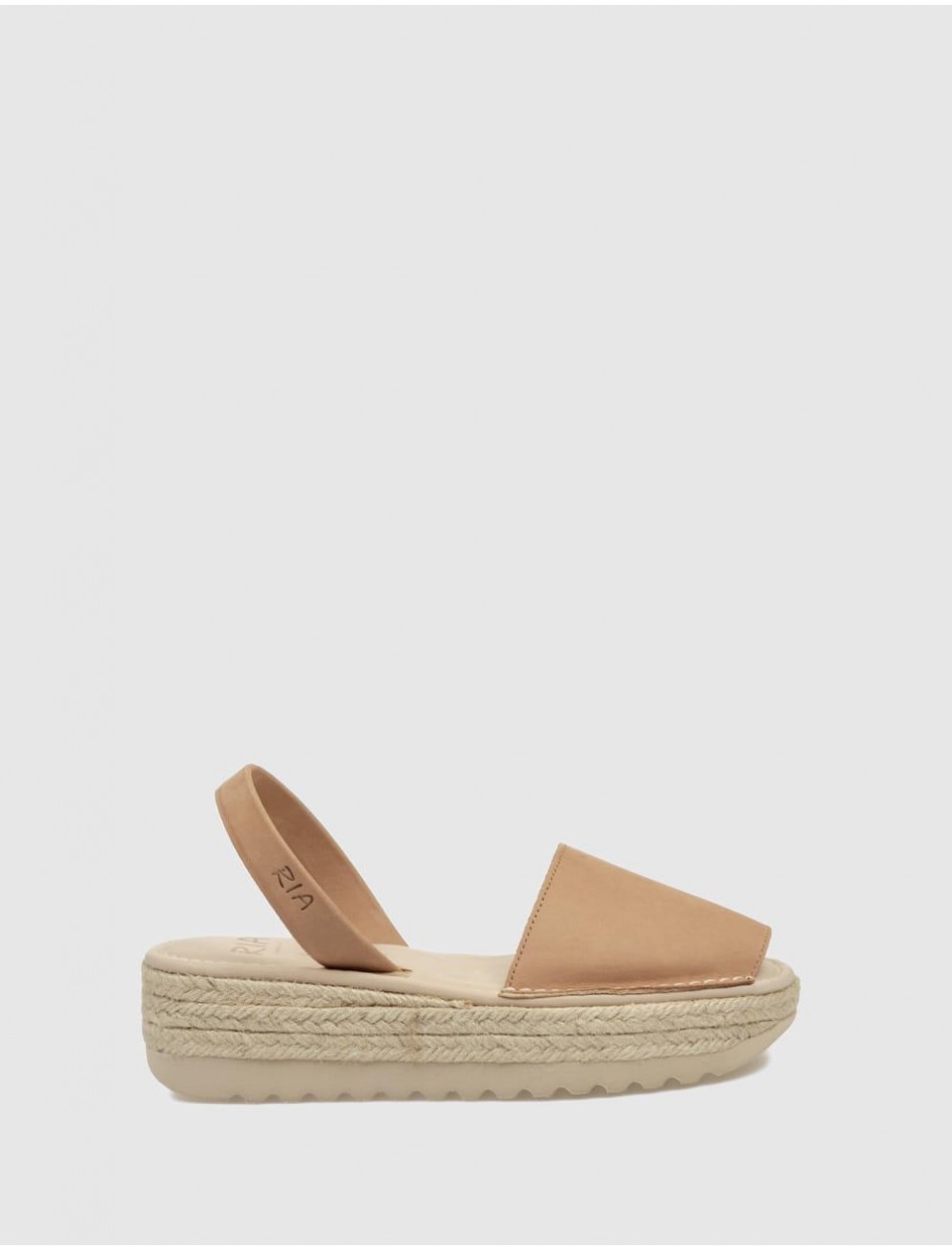 MENORQUINA RIA 21990 CUERO