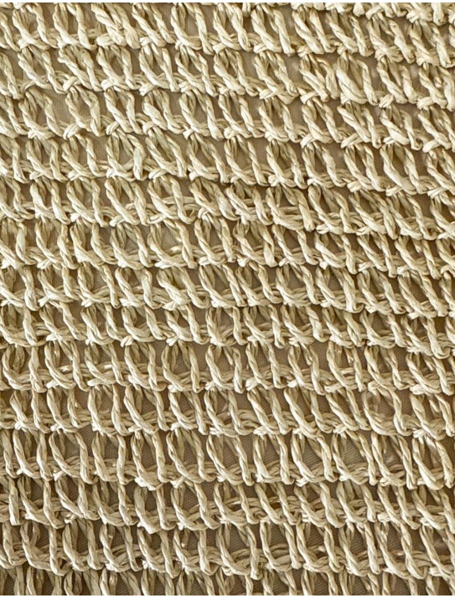 BOLSO OBVIO COMPLEMENTOS TURE BEIG