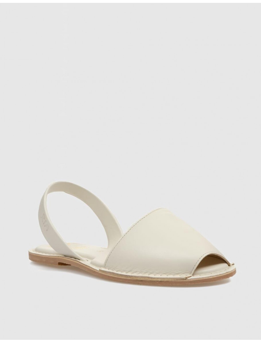 MENORQUINA RIA 27800 BEIG