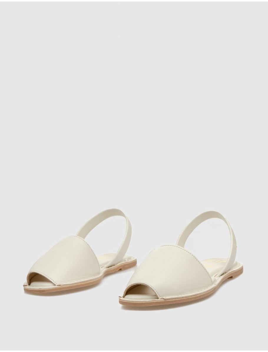 MENORQUINA RIA 27800 BEIG