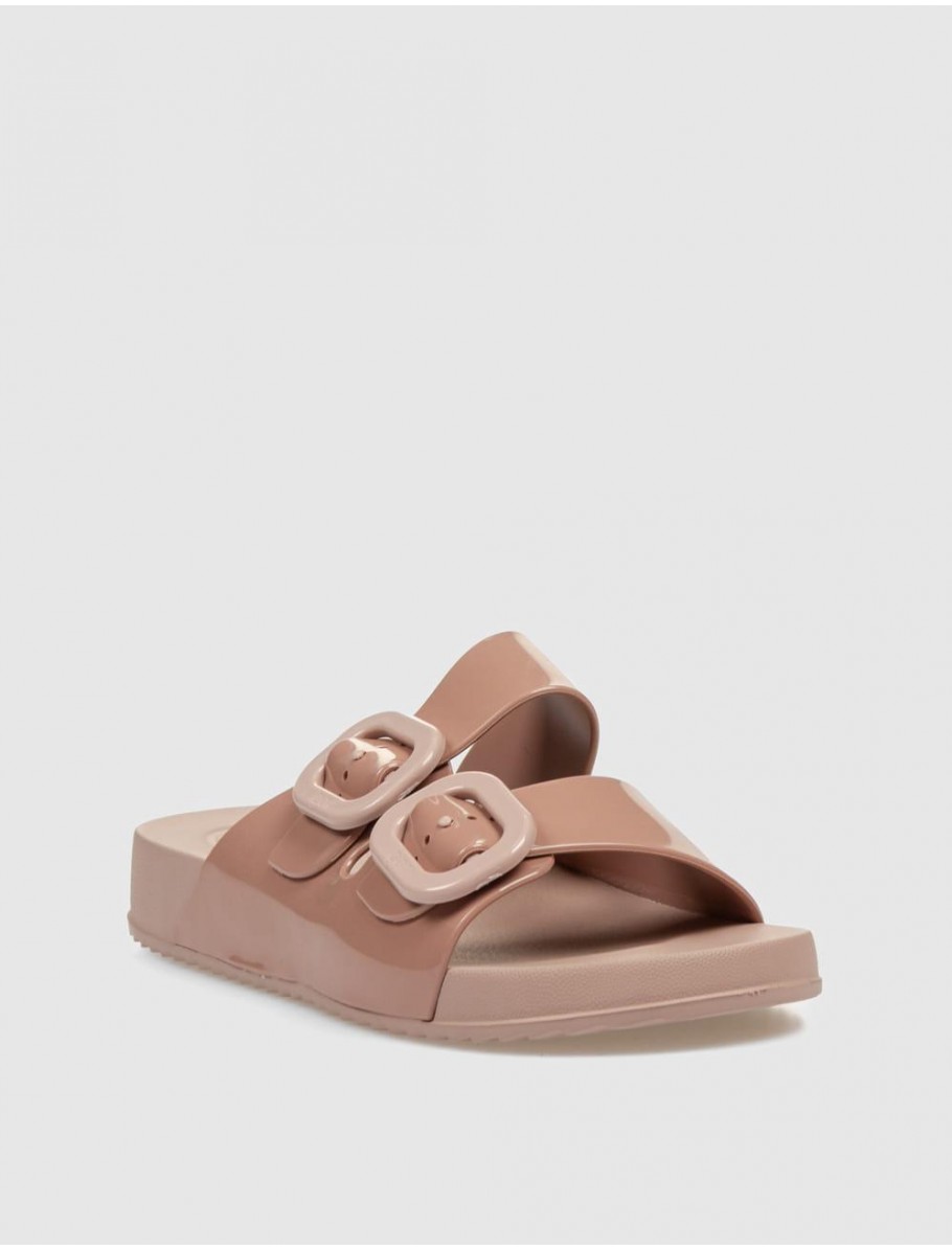 CHANCLA IGOR HABANA ROSA