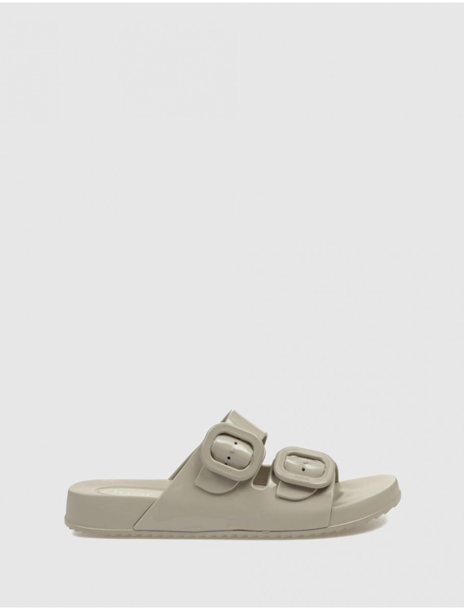 CHANCLA IGOR HABANA ARENA