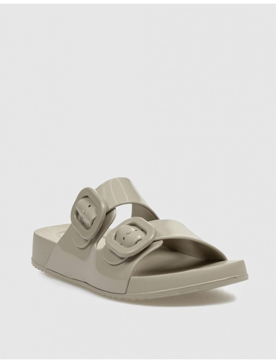 CHANCLA IGOR HABANA ARENA