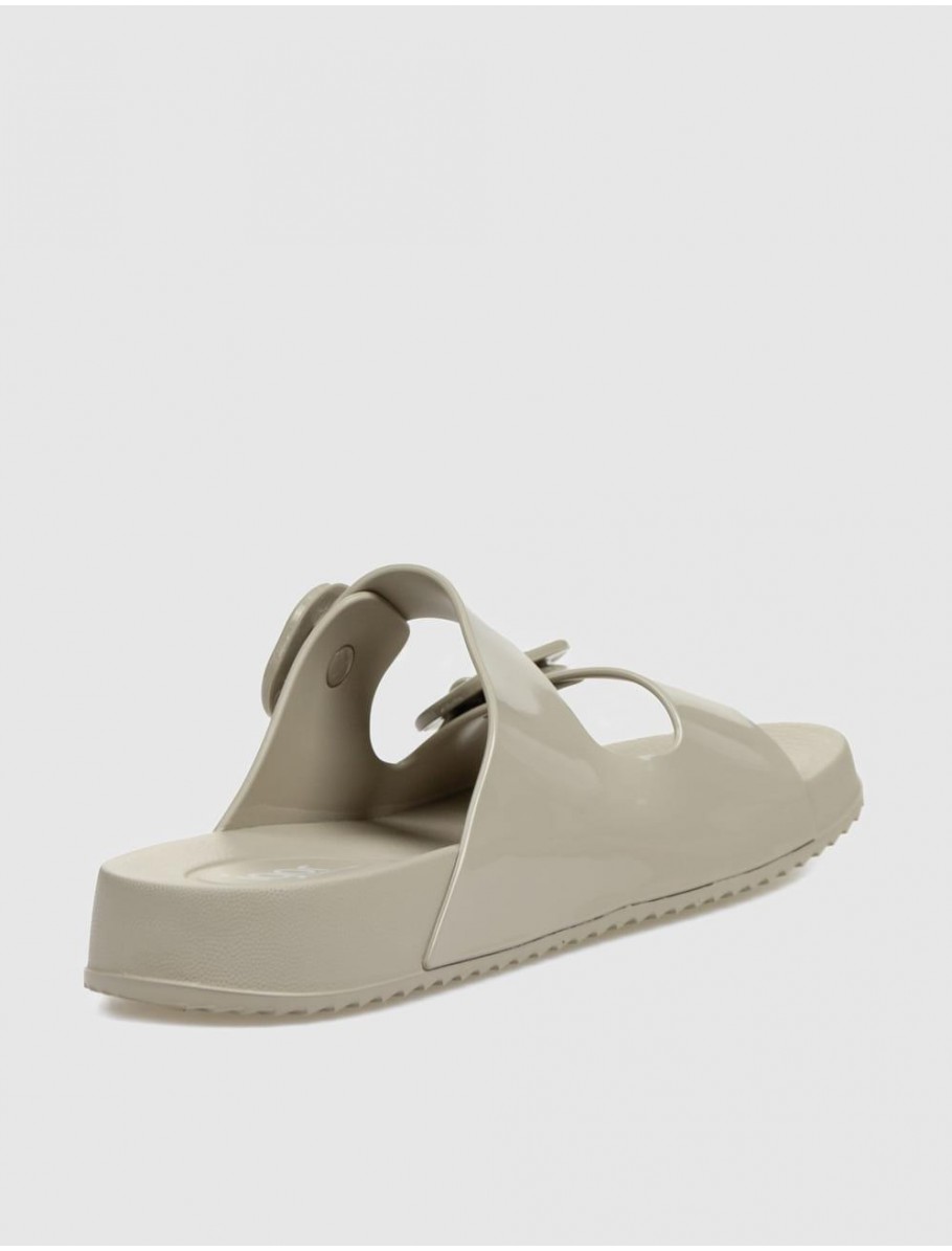 CHANCLA IGOR HABANA ARENA