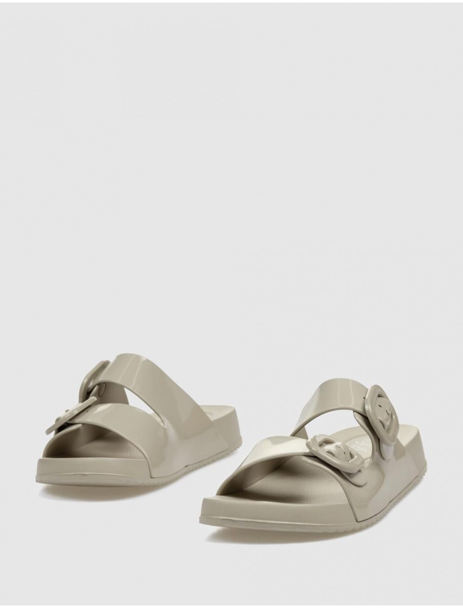 CHANCLA IGOR HABANA ARENA