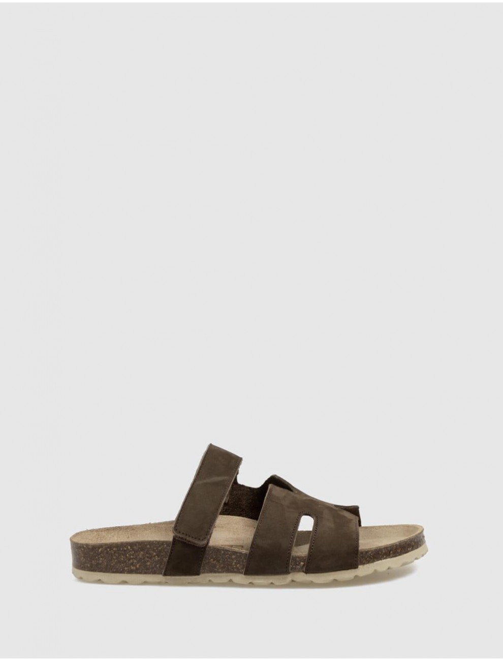 BIO KAMOME REME 60 MARRoN