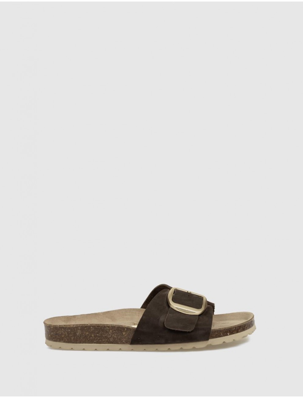 BIO KAMOME RAQUEL MARRoN