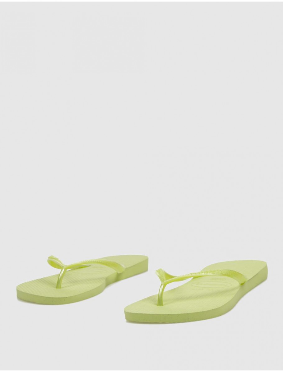CHANCLA HAVAIANAS SLIM LIMA