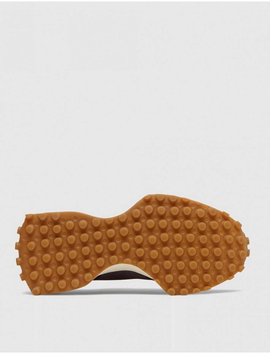 ZAPATILLA NEW BALANCE WS327 NEGRO