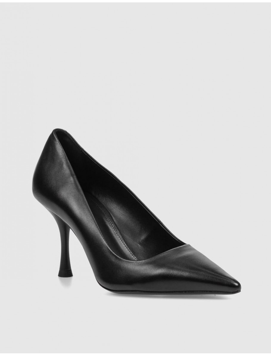 SALoN WITCHERY 60287622 NEGRO