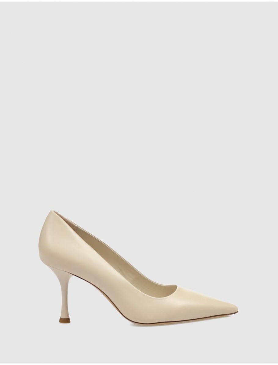 SALoN WITCHERY 60287622 BEIG