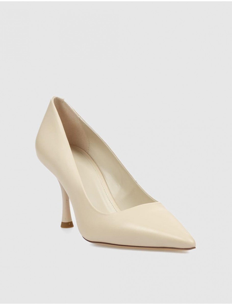 SALoN WITCHERY 60287622 BEIG