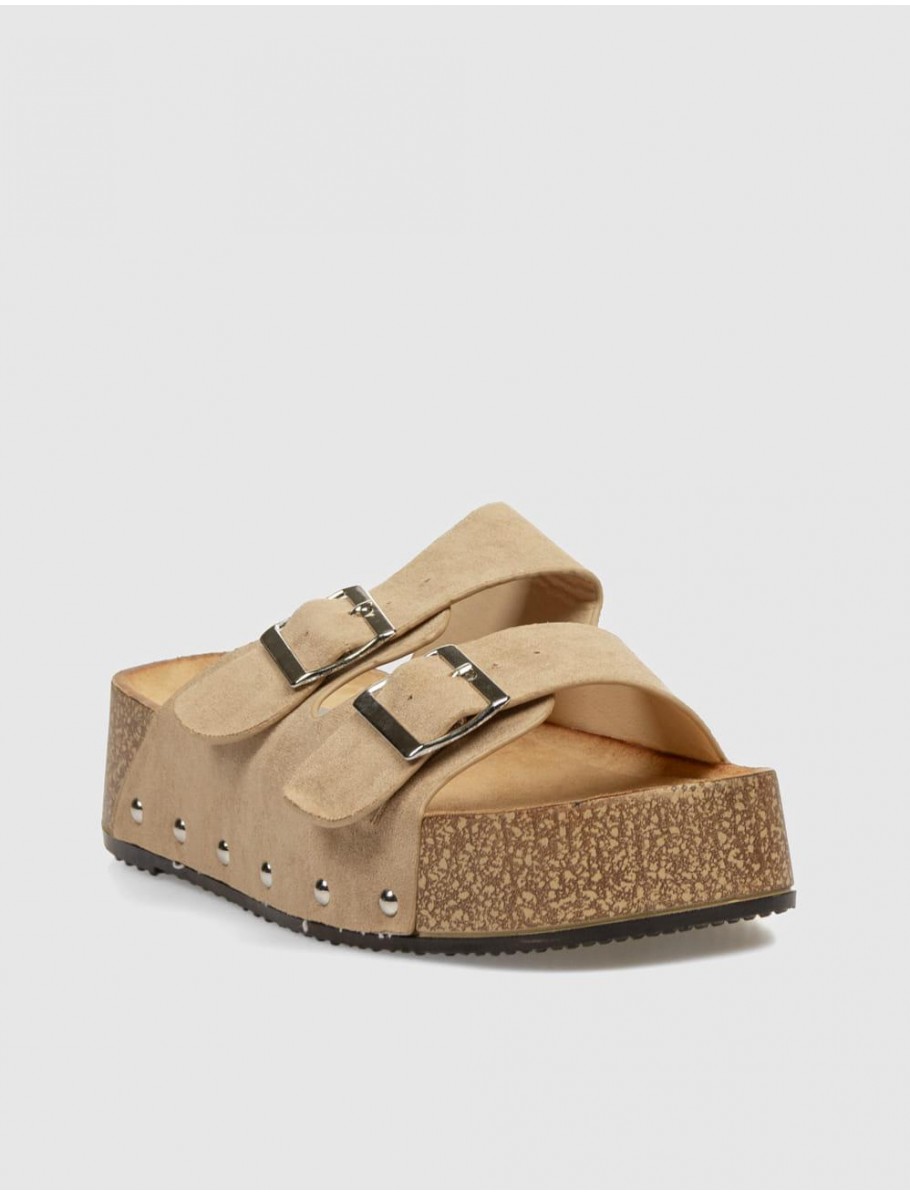 BIO KAMOME TRENDS SHAIRA BEIG